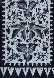 Batik Nusantara Indonesia – Batik Indonesia